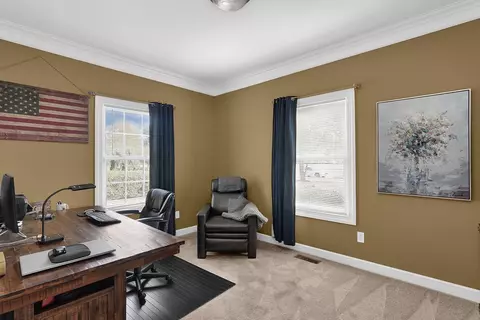 Other - 2151 Havens Ct E, Blacklick, OH 43004 photo 3 of 10