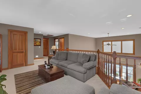 Entry Way - 2151 Havens Ct E, Blacklick, OH 43004 photo 3 of 3