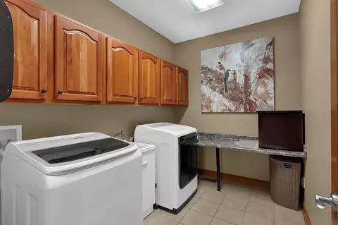 Other - 2151 Havens Ct E, Blacklick, OH 43004 photo 1 of 10