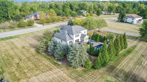 View/Area - 2151 Havens Ct E, Blacklick, OH 43004 photo 5 of 15