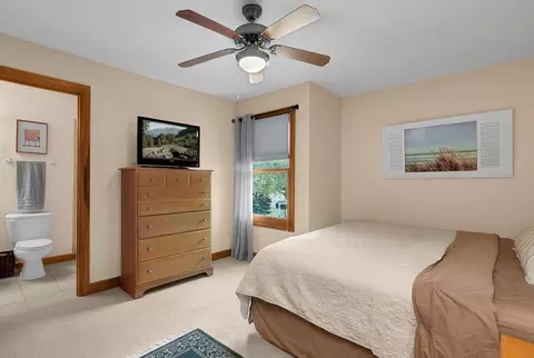 Bedroom - 2151 Havens Ct E, Blacklick, OH 43004 photo 3 of 6