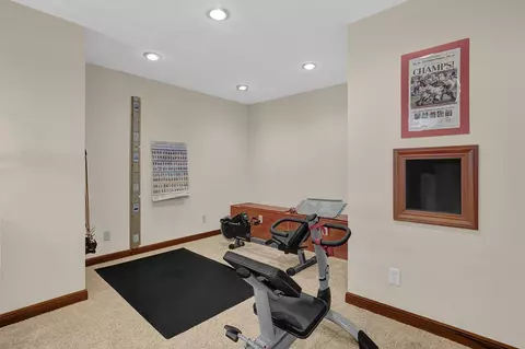 Other - 2151 Havens Ct E, Blacklick, OH 43004 photo 8 of 10