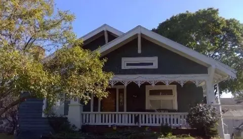 416 Summit St, Marion, OH 43302 photo 1