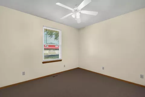657 E Crest Dr, Heath, OH 43056 photo 30