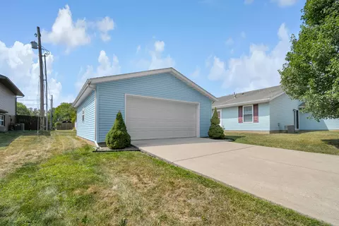 657 E Crest Dr, Heath, OH 43056 photo 4