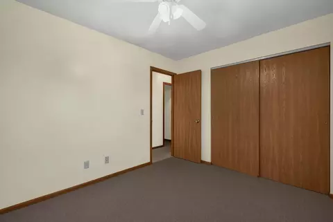 657 E Crest Dr, Heath, OH 43056 photo 31