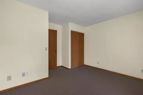 657 E Crest Dr, Heath, OH 43056 photo 33