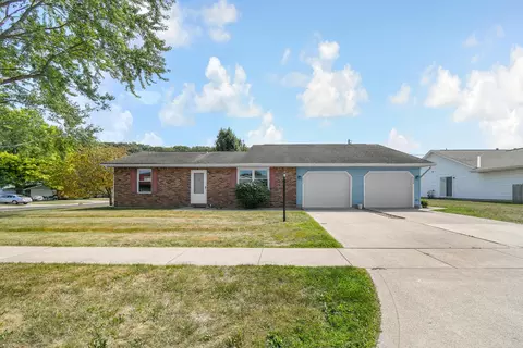 657 E Crest Dr, Heath, OH 43056 photo 34