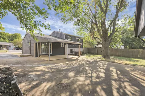 5444 Everson Rd N, Columbus, OH 43232 photo 40