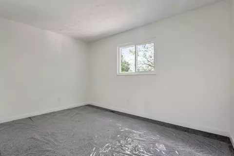 5444 Everson Rd N, Columbus, OH 43232 photo 28