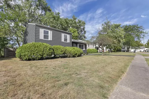 5444 Everson Rd N, Columbus, OH 43232 photo 7