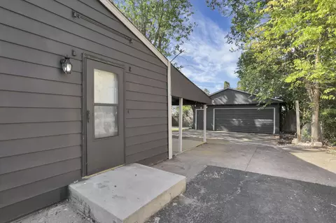 5444 Everson Rd N, Columbus, OH 43232 photo 34