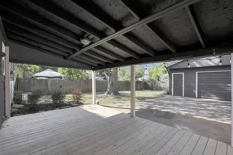 5444 Everson Rd N, Columbus, OH 43232 photo 36
