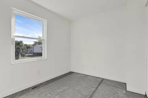 5444 Everson Rd N, Columbus, OH 43232 photo 26