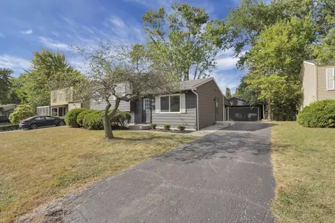 5444 Everson Rd N, Columbus, OH 43232 photo 6