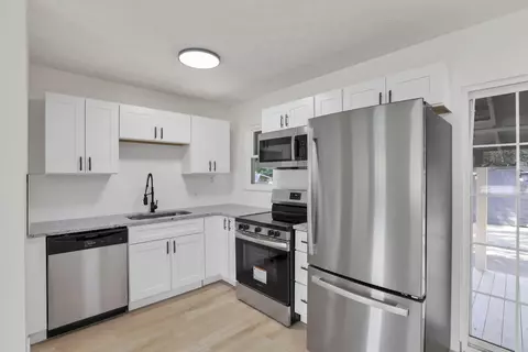 5444 Everson Rd N, Columbus, OH 43232 photo 19