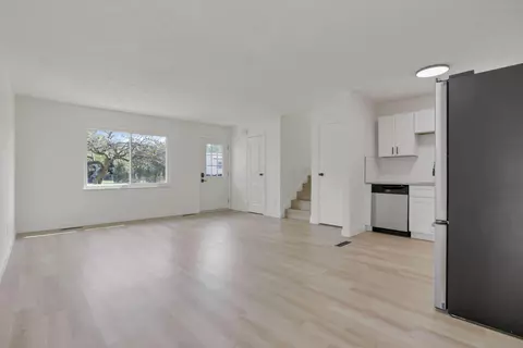 5444 Everson Rd N, Columbus, OH 43232 photo 17