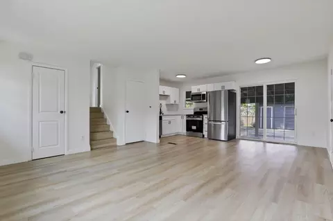 5444 Everson Rd N, Columbus, OH 43232 photo 16