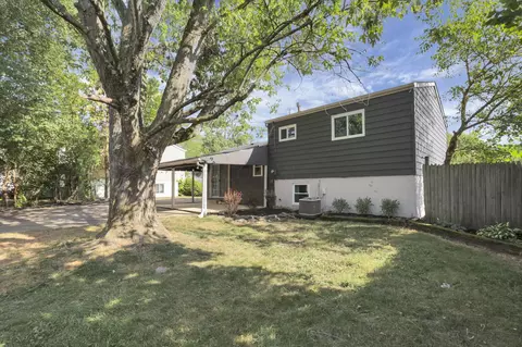 5444 Everson Rd N, Columbus, OH 43232 photo 38