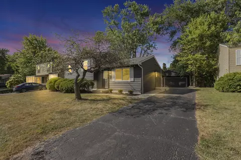 5444 Everson Rd N, Columbus, OH 43232 photo 5