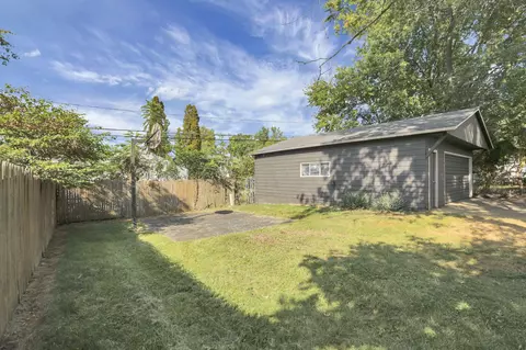 5444 Everson Rd N, Columbus, OH 43232 photo 39