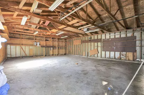 5444 Everson Rd N, Columbus, OH 43232 photo 10