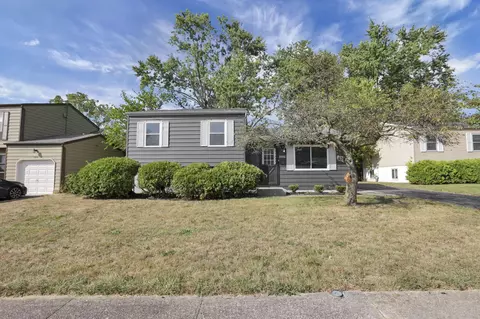5444 Everson Rd N, Columbus, OH 43232 photo 4