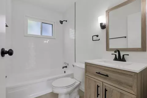 5444 Everson Rd N, Columbus, OH 43232 photo 24