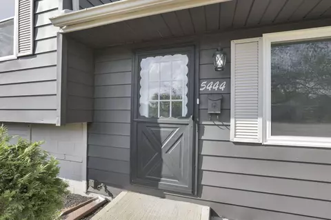 5444 Everson Rd N, Columbus, OH 43232 photo 8