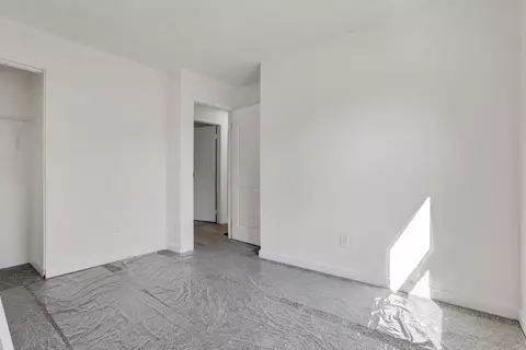 5444 Everson Rd N, Columbus, OH 43232 photo 27