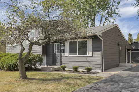 5444 Everson Rd N, Columbus, OH 43232 photo 3