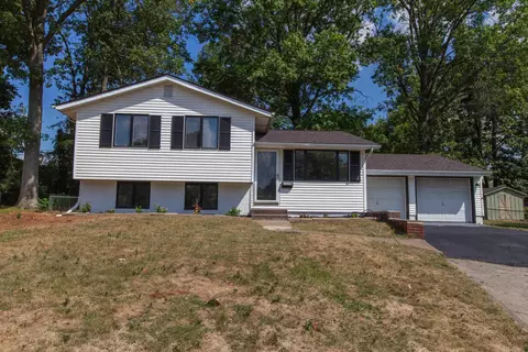 1556 Lexdale Ct, Reynoldsburg, OH 43068