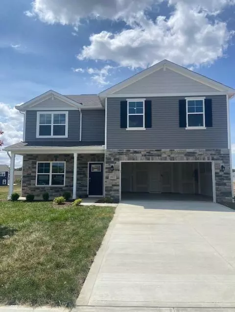 865 Sunny Vale Dr, Delaware, OH 43015