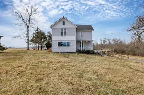 10028 Watkins Rd SW, Pataskala, OH 43062