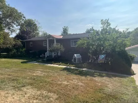 2277 Hickman Rd NE, Newark, OH 43055
