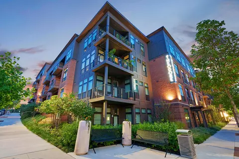 6633 Dale Dr #513, Dublin, OH 43017
