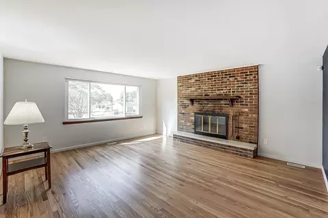 3437 Crist Rd, Springfield, OH 45502 photo 13