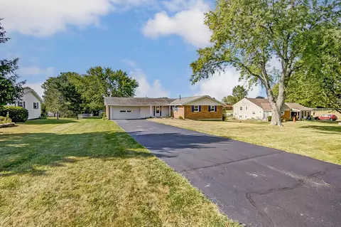 3437 Crist Rd, Springfield, OH 45502 photo 46