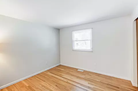 3437 Crist Rd, Springfield, OH 45502 photo 24