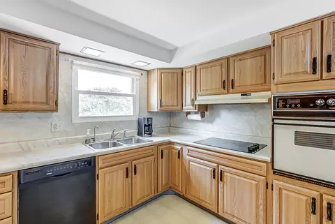 3437 Crist Rd, Springfield, OH 45502 photo 10