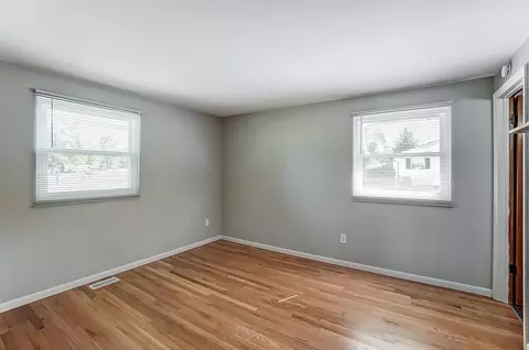 3437 Crist Rd, Springfield, OH 45502 photo 16