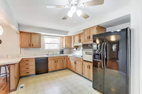 3437 Crist Rd, Springfield, OH 45502 photo 9