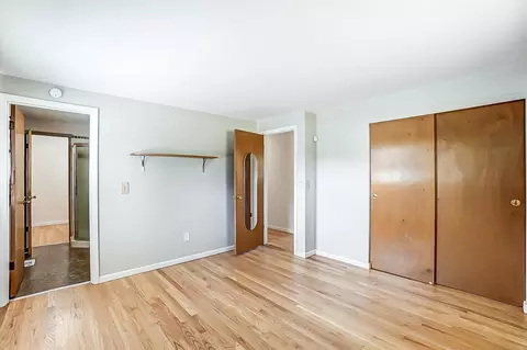 3437 Crist Rd, Springfield, OH 45502 photo 17