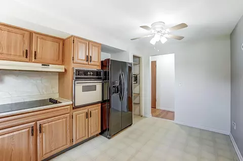 3437 Crist Rd, Springfield, OH 45502 photo 12