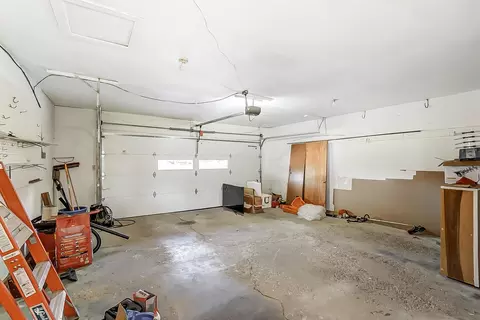 3437 Crist Rd, Springfield, OH 45502 photo 44