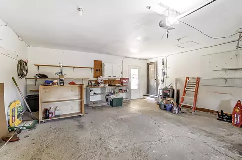 3437 Crist Rd, Springfield, OH 45502 photo 45