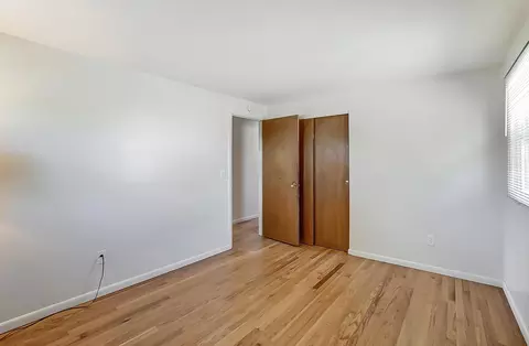 3437 Crist Rd, Springfield, OH 45502 photo 21