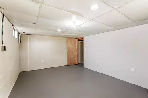 3437 Crist Rd, Springfield, OH 45502 photo 32