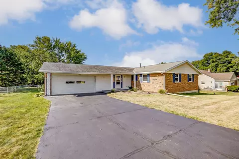 3437 Crist Rd, Springfield, OH 45502 photo 3