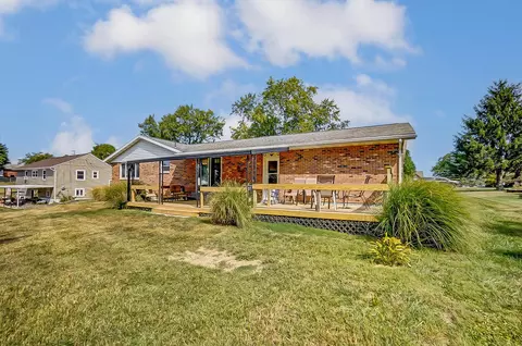 3437 Crist Rd, Springfield, OH 45502 photo 39